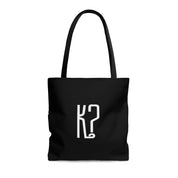 Koffee? Tote Bag