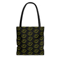 Kimberly's Frozen Treats All-Over Tote