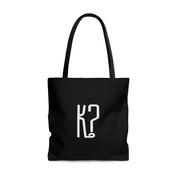 Koffee? Tote Bag