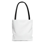 Louis Diner Tote