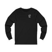 Koffee? Standard Long Sleeve