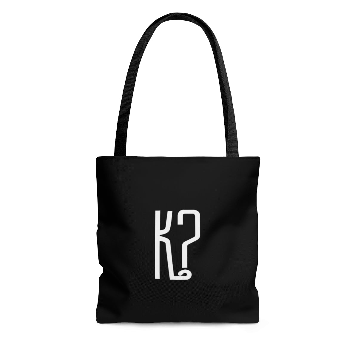 Koffee? Tote Bag