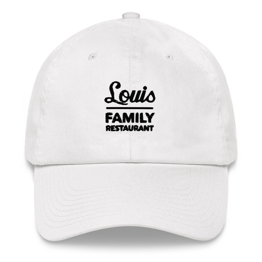 classic-dad-hat-white-front-63616d3e73aac.jpg