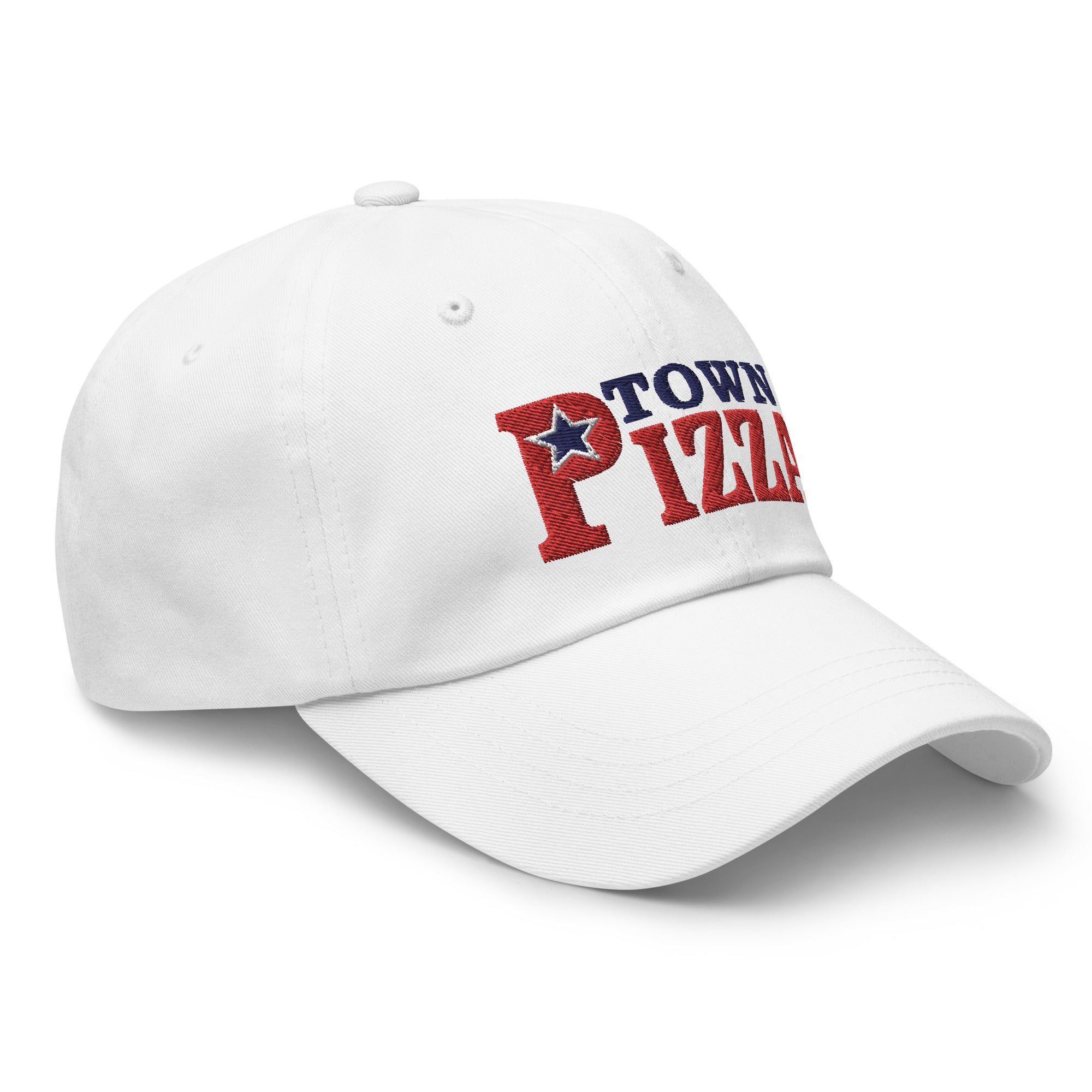 classic-dad-hat-white-right-front-63556b4a1480a.jpg