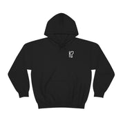 Koffee? Standard Hoodie in Black