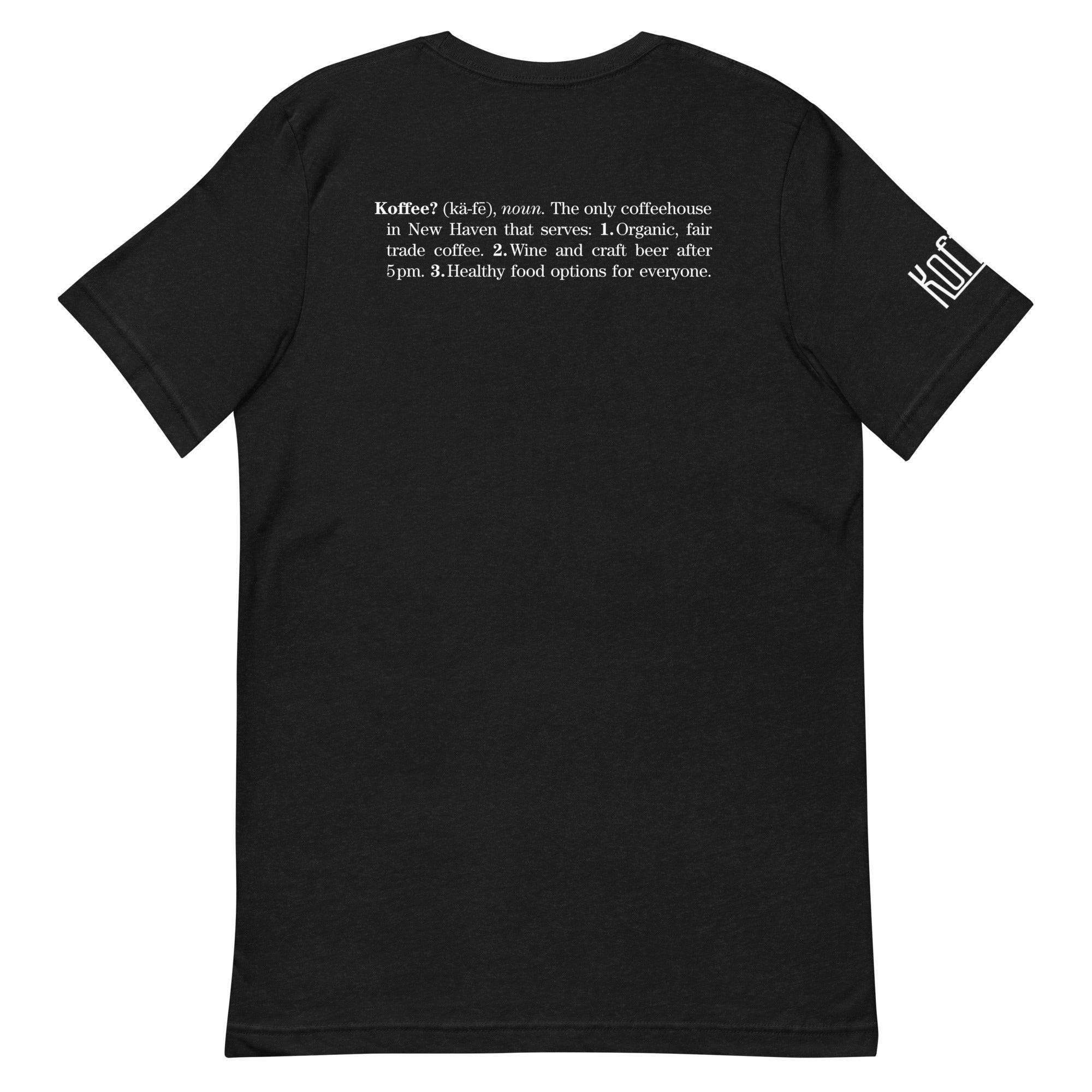 unisex-staple-t-shirt-black-heather-back-635273652a9b4.jpg