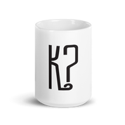 Koffee? 11oz Mug