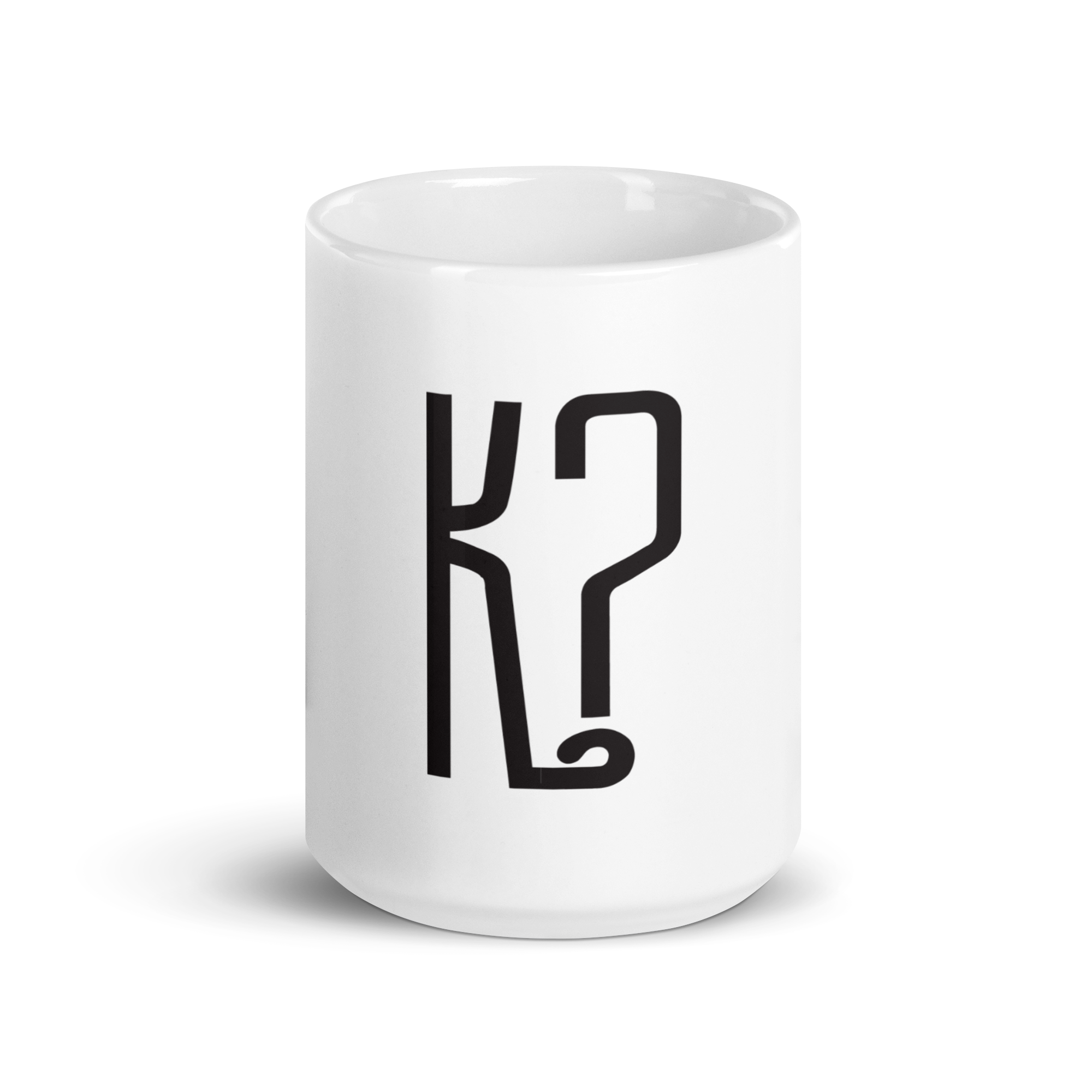 Koffee? 11oz Mug