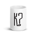 Koffee? 11oz Mug