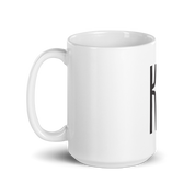 Koffee? 11oz Mug