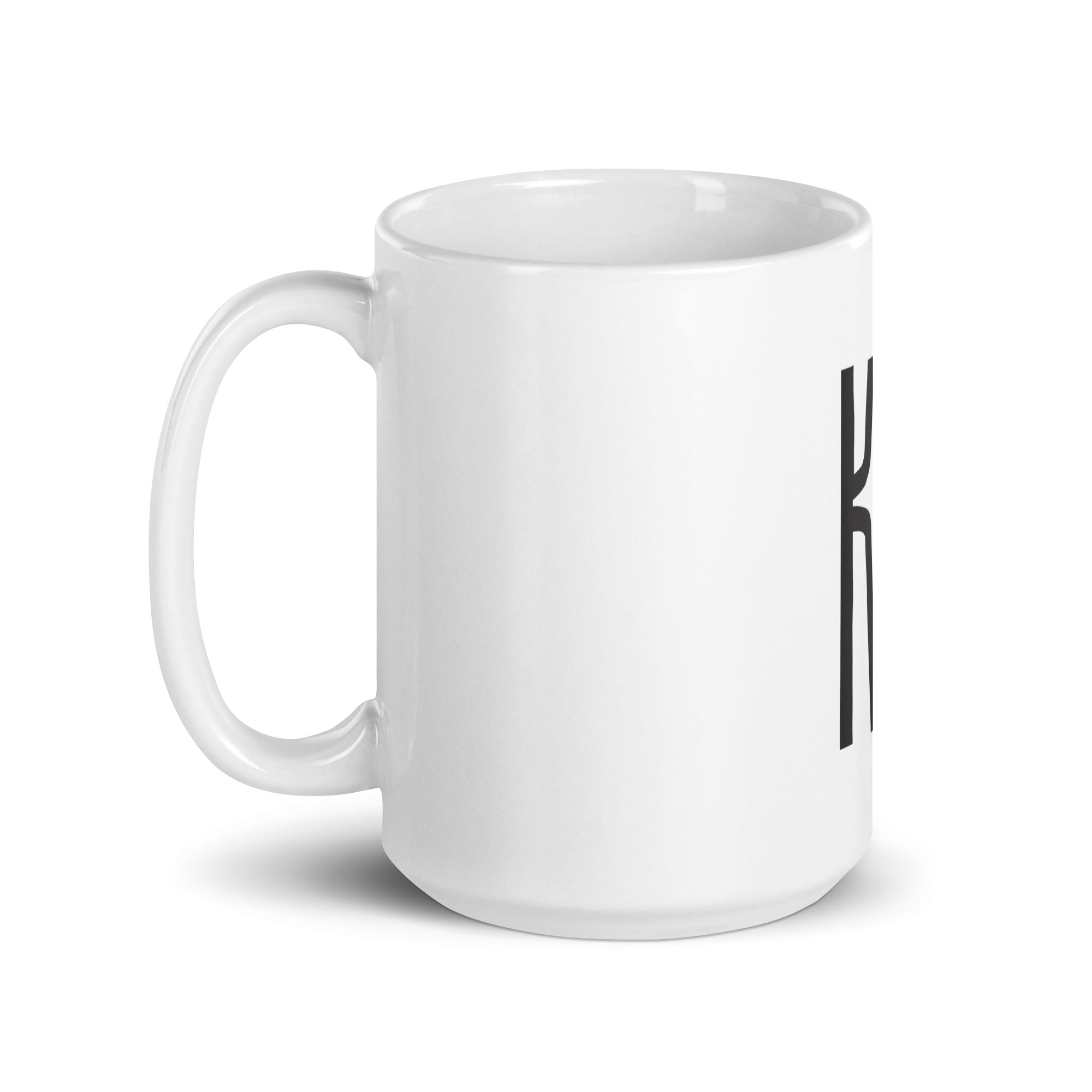 Koffee? 11oz Mug
