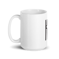Koffee? 11oz Mug