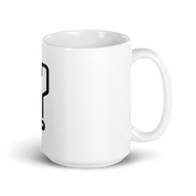 Koffee? 11oz Mug