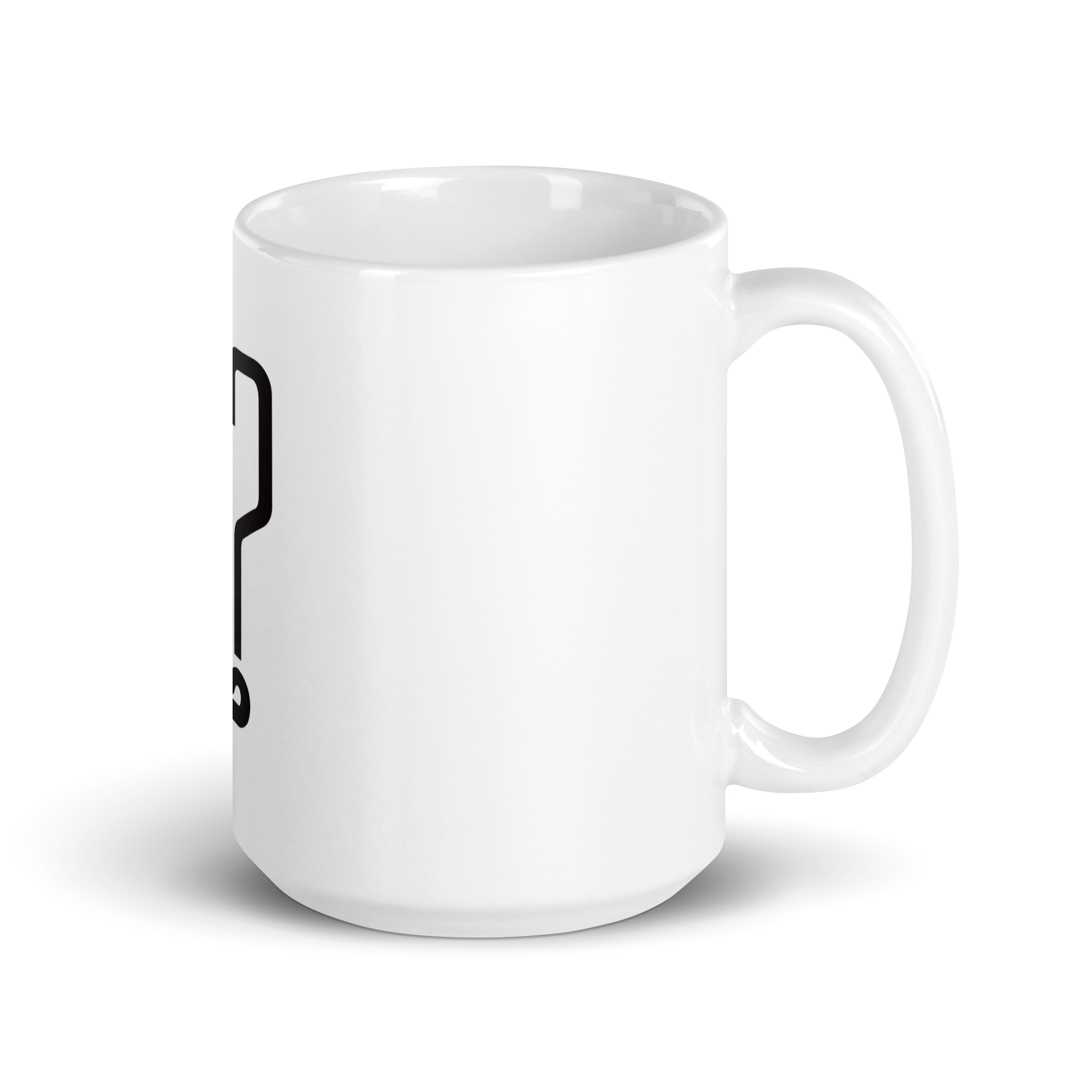 Koffee? 11oz Mug