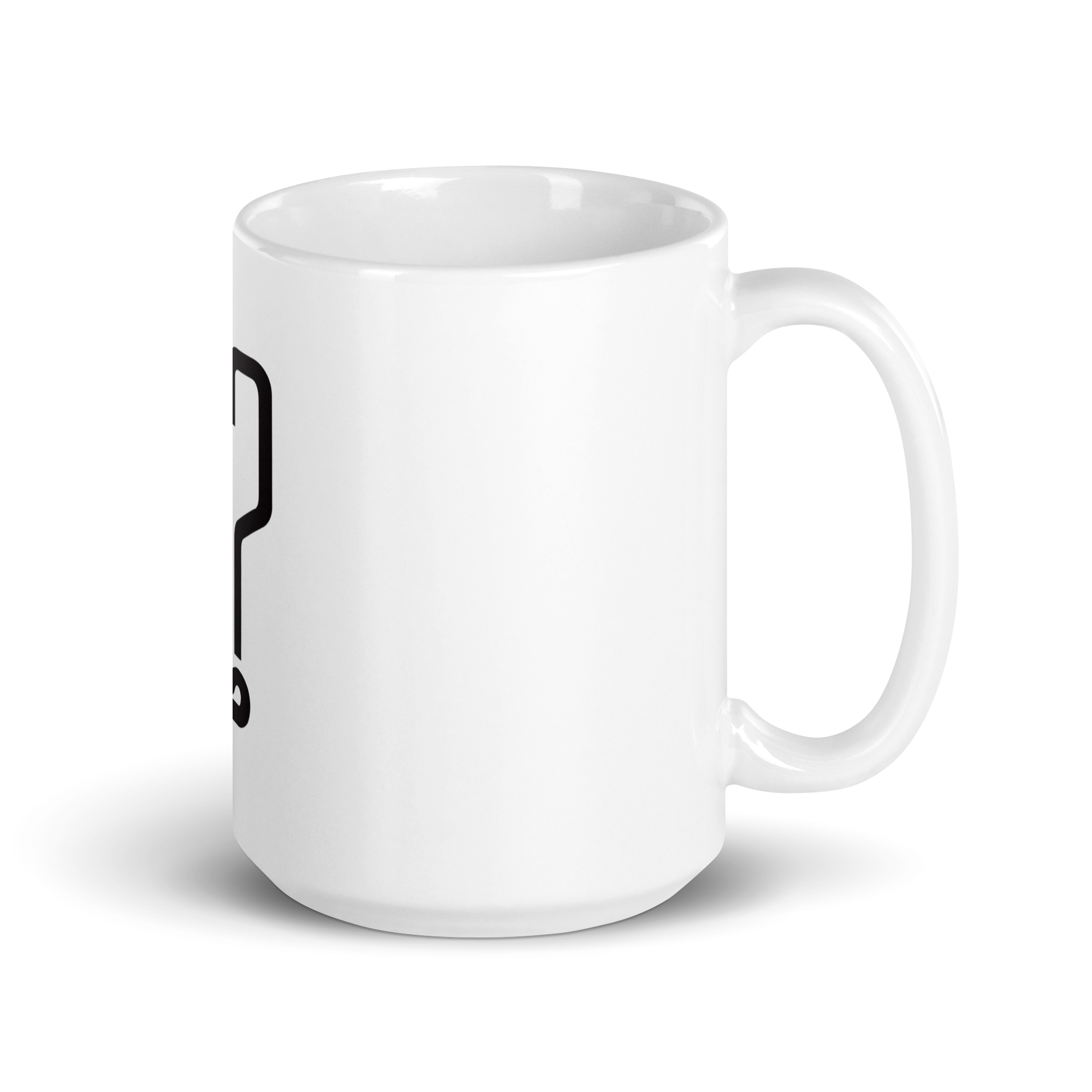 white-glossy-mug-15oz-handle-on-right-63556a3685c2e.png