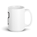 Koffee? 11oz Mug