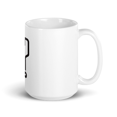 Koffee? 11oz Mug