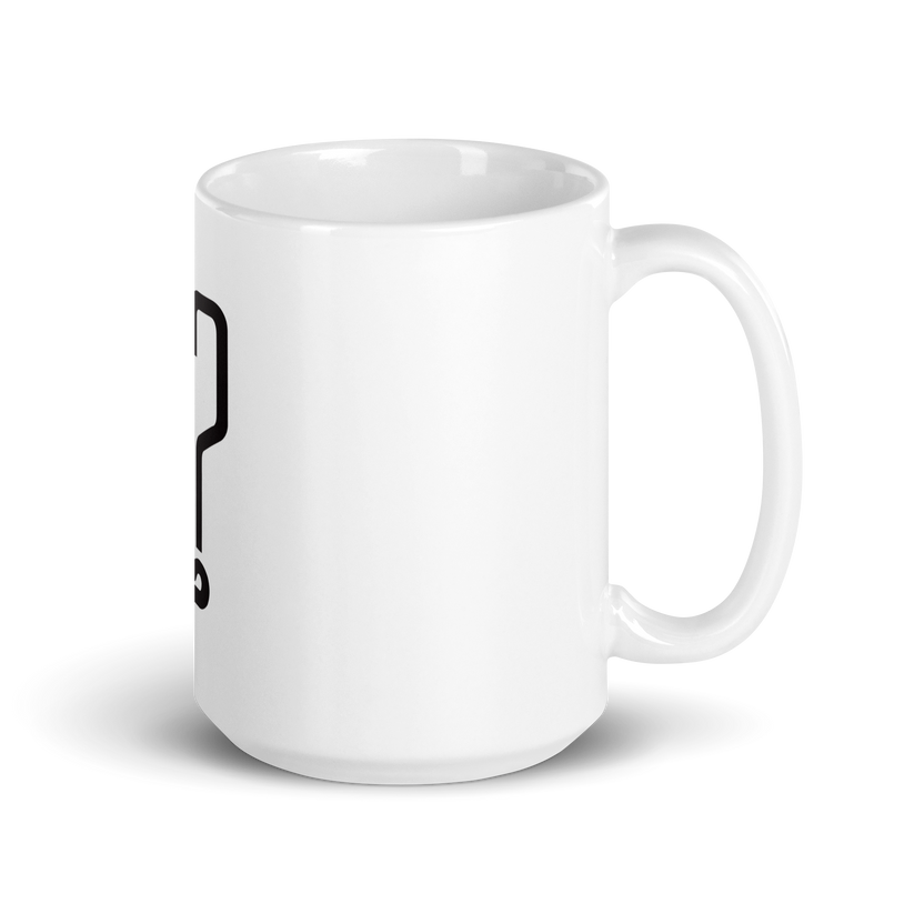 Koffee? 11oz Mug